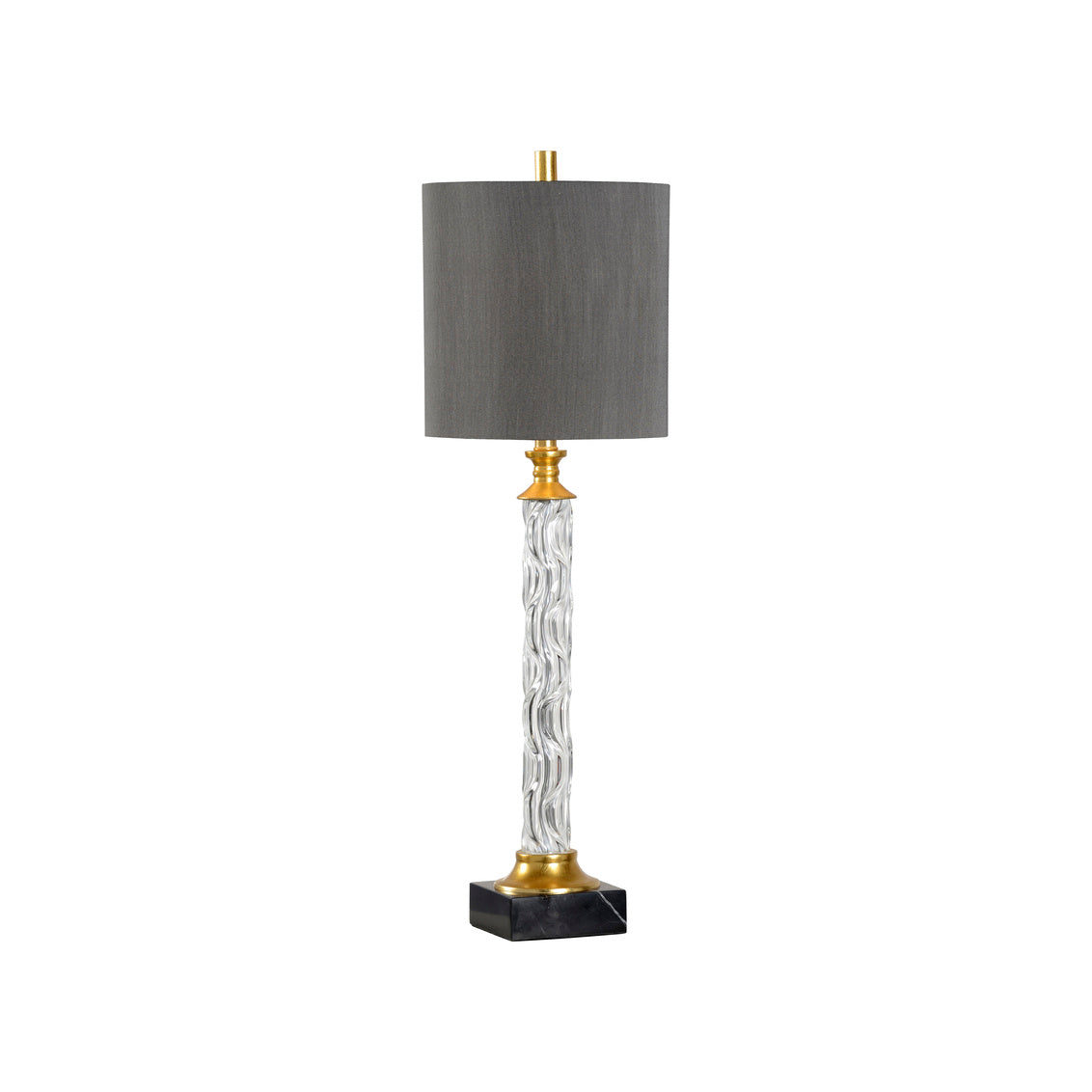 Wildwood Fiona Buffet Lamp