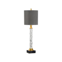 Wildwood Fiona Buffet Lamp