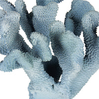 Chelsea House Ocean Bloom Accent