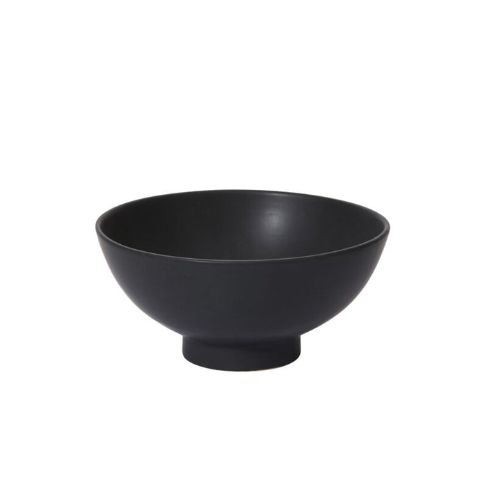Design Shop Fortis Bowl 12"x 5.75"