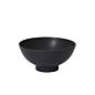 Design Shop Fortis Bowl 12"x 5.75"