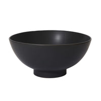 Design Shop Fortis Bowl 16.5"x 7.75"