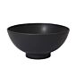 Design Shop Fortis Bowl 16.5"x 7.75"