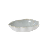 Design Shop Multicolor Cerulean Bowl, 9.25" X 2.25", Set of 2.