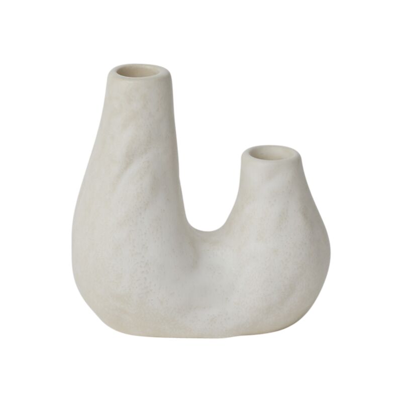 Design Shop Taurus Candleholders
