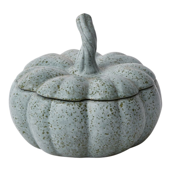 Design Shop Hallow'S Eve Pumpkin