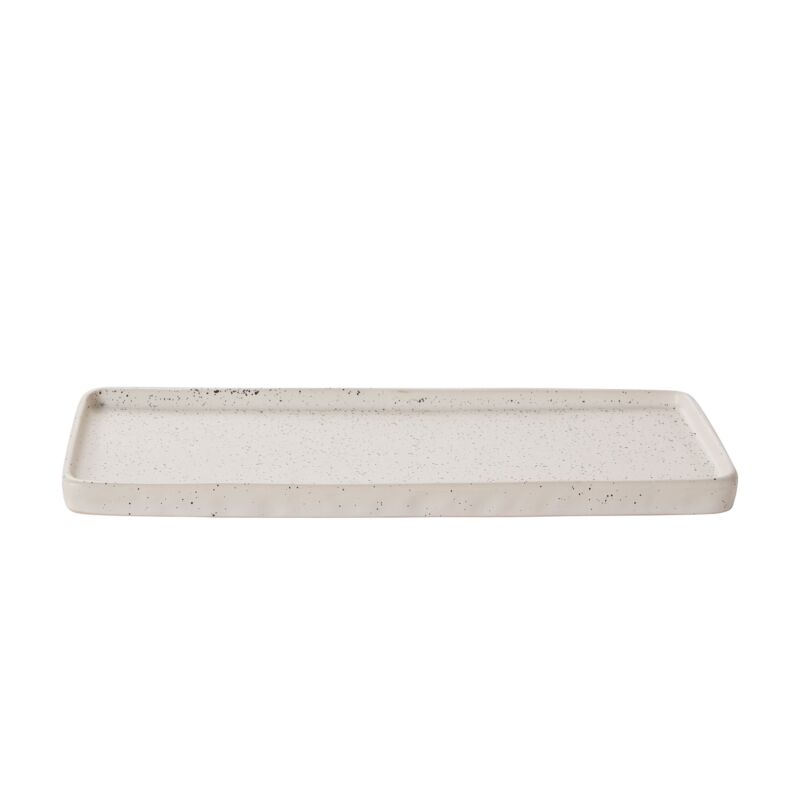 Design Shop Aroma Saucer 14.75" X 5.5"X .75"