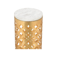 Chelsea House Harper Pedestal