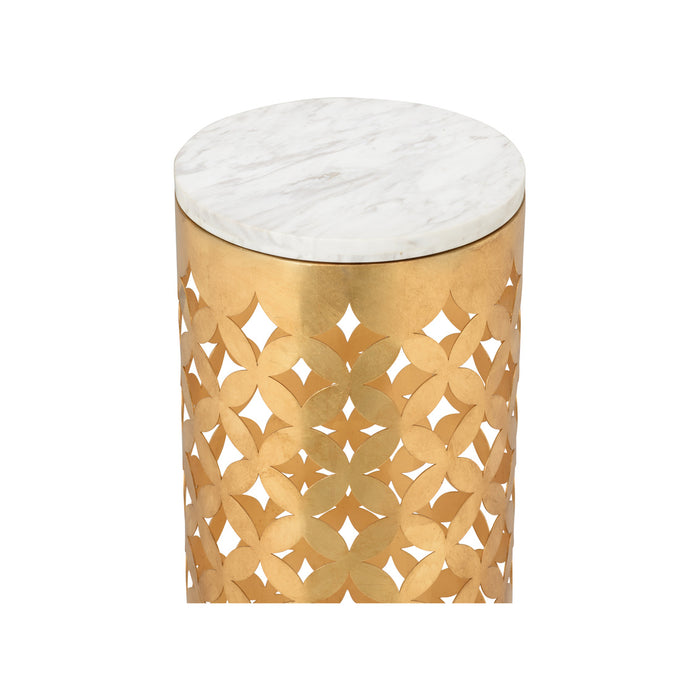 Chelsea House Harper Pedestal