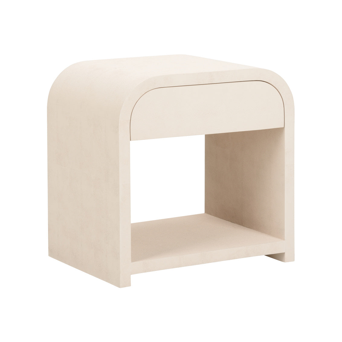 Chelsea House Vail Side Table – Design Shop By Shell