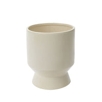 Design Shop Elliott Pot 9.75"x 11"
