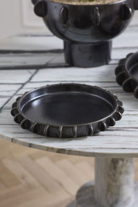 Design Shop Reverie Tray 14.25"x 1.75"