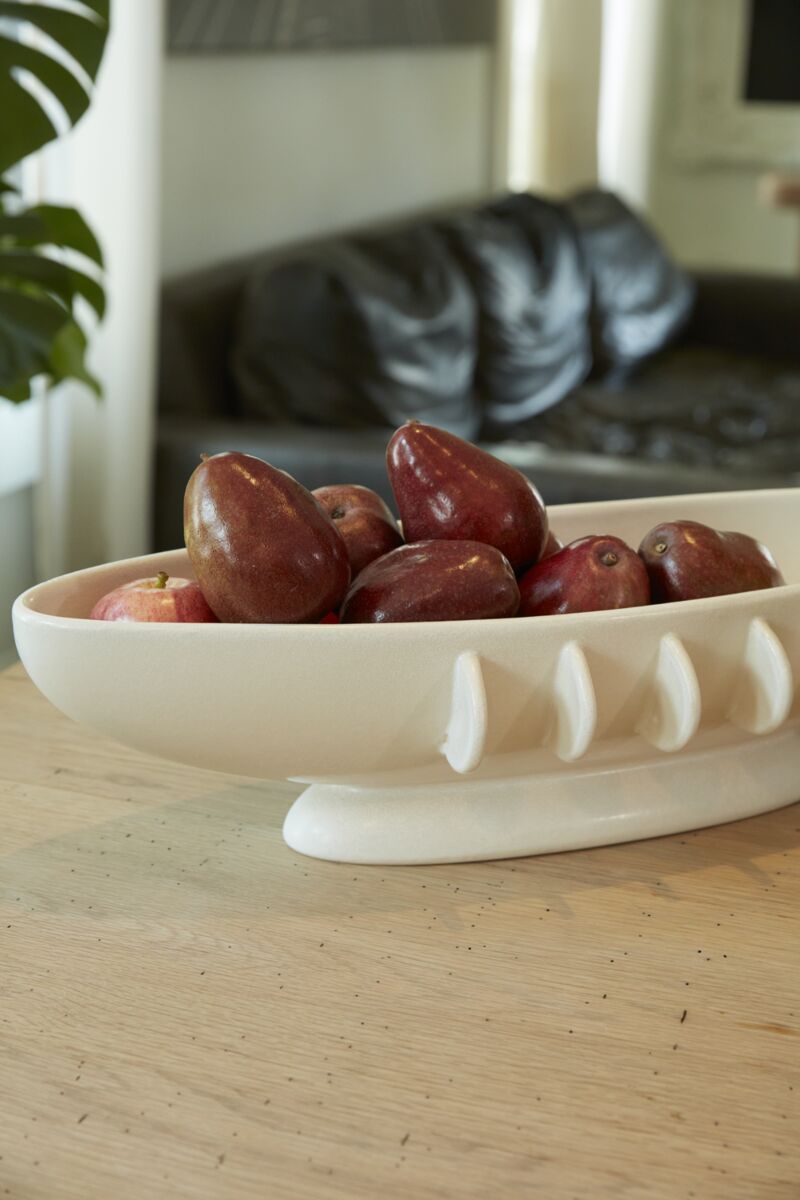Design Shop Reverie Boat 22.5"x 8.75"x 5.5"