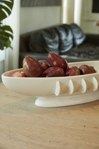Design Shop Reverie Boat 22.5"x 8.75"x 5.5"