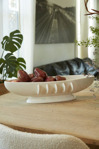 Design Shop Reverie Boat 22.5"x 8.75"x 5.5"