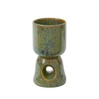 Design Shop Elysian Pot 5"x 9"