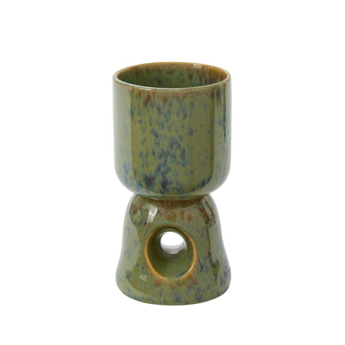 Design Shop Elysian Pot 5"x 9"