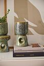 Design Shop Elysian Pot 5"x 9"