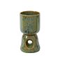 Design Shop Elysian Pot 5"x 9"