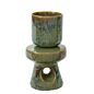 Design Shop Elysian Pot 6.5"x 11.5"