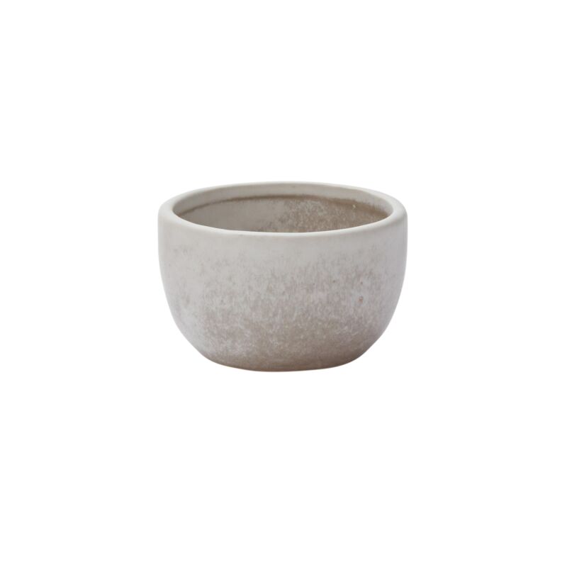 Design Shop Lottie Bowl 4.25"x 2.5", Set of 2