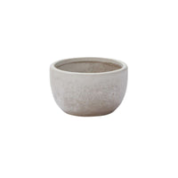 Design Shop Lottie Bowl 4.25"x 2.5", Set of 2