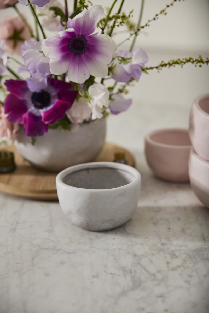 Design Shop Lottie Bowl 4.25"x 2.5", Set of 2