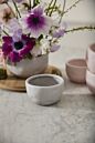Design Shop Lottie Bowl 4.25"x 2.5", Set of 2