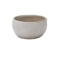 Design Shop Lottie Bowl 6"x 3", Set of 2