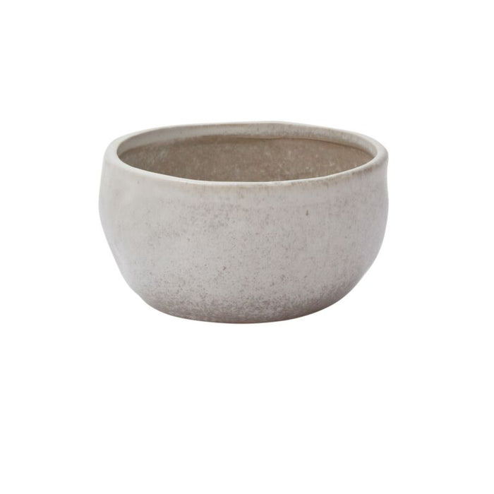 Design Shop Lottie Bowl 6"x 3", Set of 2