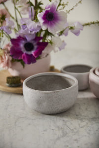 Design Shop Lottie Bowl 6"x 3", Set of 2