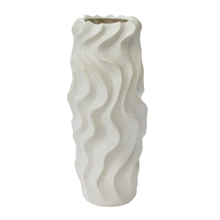 Design Shop Thessaly Vase 8.75"x 20.75"