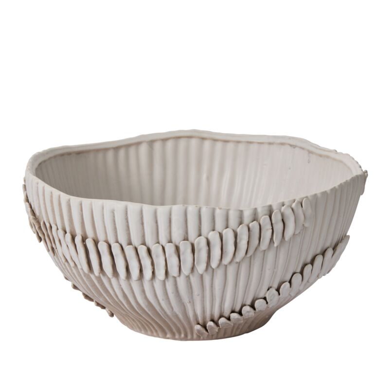 Design Shop Tagore Bowl 16.25