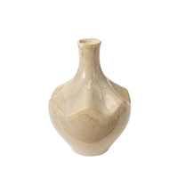 Design Shop Whitman Budvase 6"x 8.5"