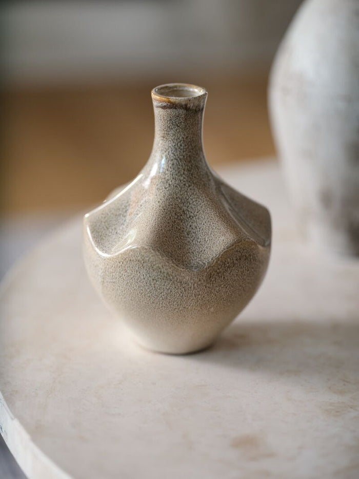 Design Shop Whitman Budvase 6"x 8.5"