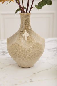 Design Shop Whitman Budvase 6"x 8.5"
