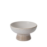 Design Shop Lorca Footed Bowl 12.25"x 6.75"