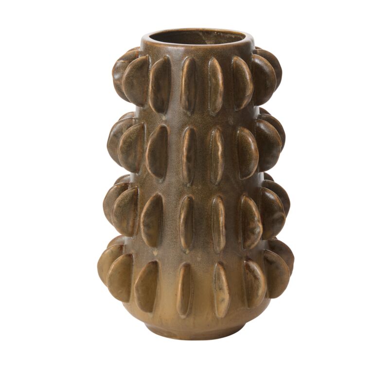 Design Shop Millay Vase 8.25"x 12.25"