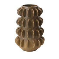 Design Shop Millay Vase 8.25"x 12.25"