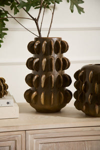 Design Shop Millay Vase 8.25"x 12.25"