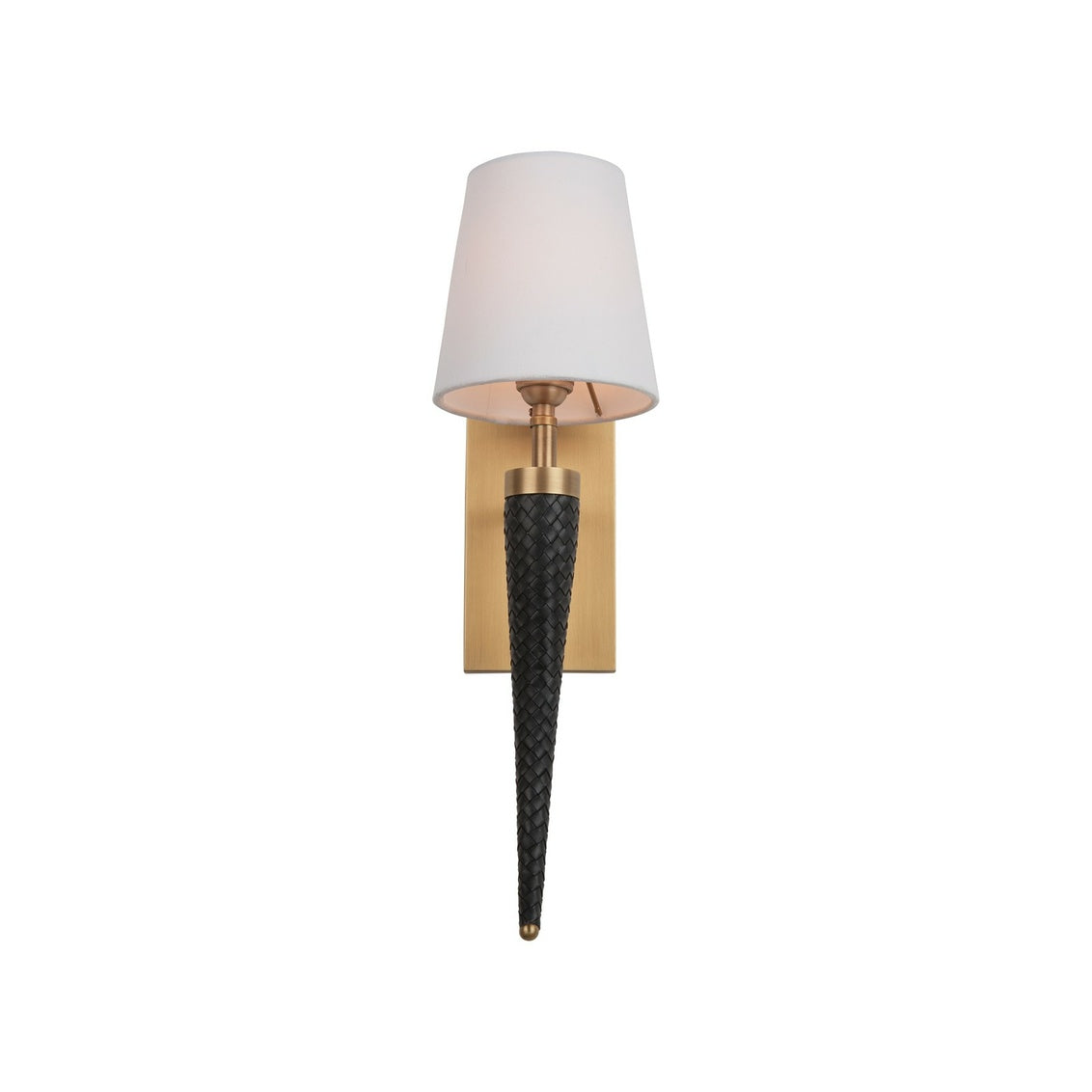 Wildwood Wexler Sconce
