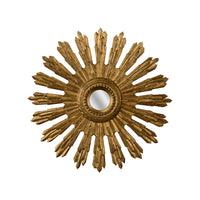 Chelsea House Aurora Mirror
