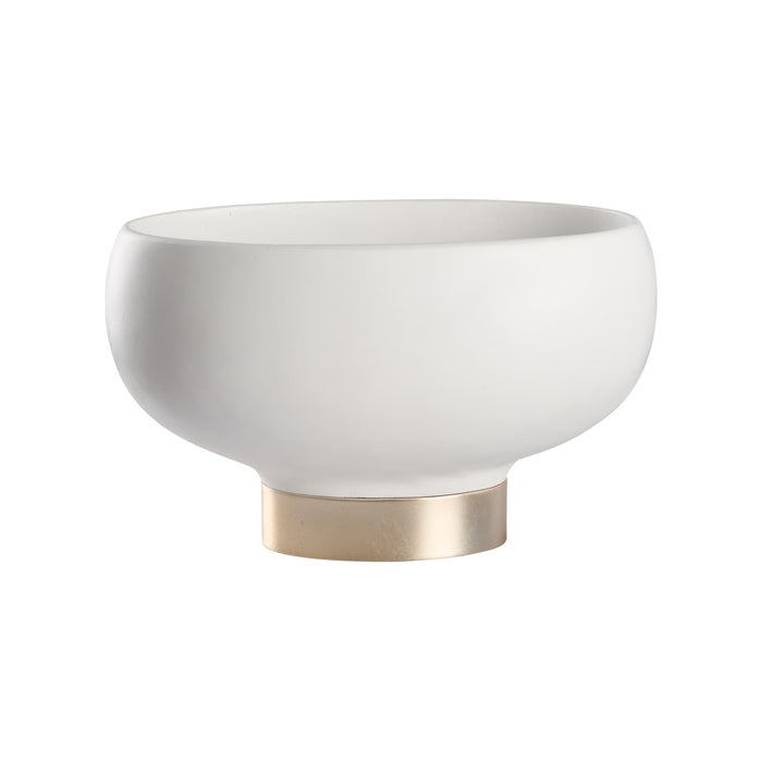 Chelsea House Quartz Bowl