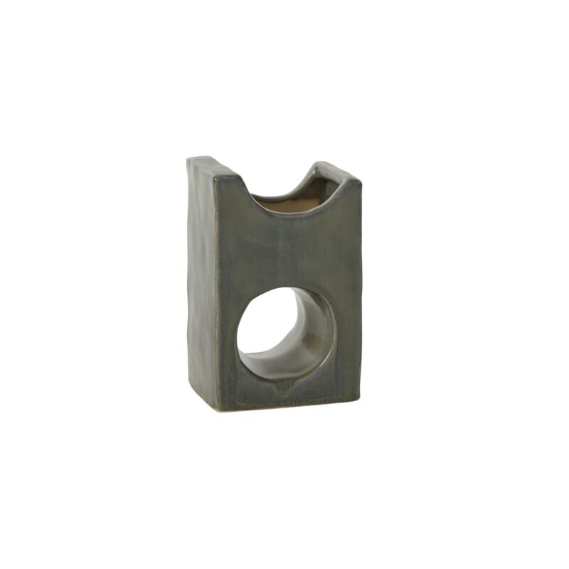 Design Shop Nicasio Bookend 5"x 4"x 7.75"
