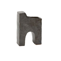 Design Shop Nicasio Bookend 7"x 3.75"x 10"