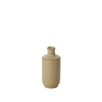 Design Shop Cove Budvase 2.25"x 5", Set of 2