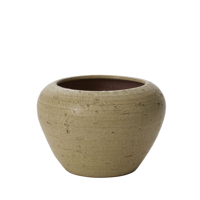 Design Shop Soren Pot 12.5"x 9"