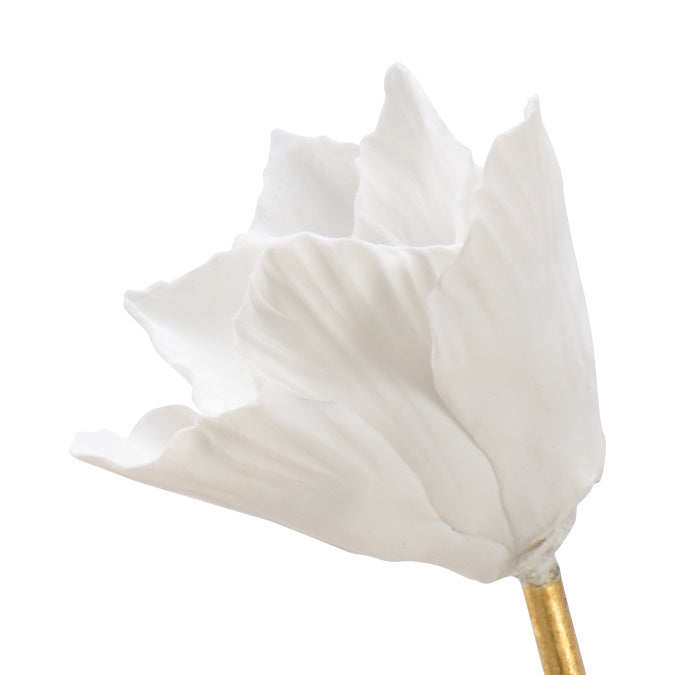 Chelsea House Tulip Stem (Sm)