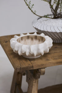 Design Shop Isandro Bowl 15"x 6"