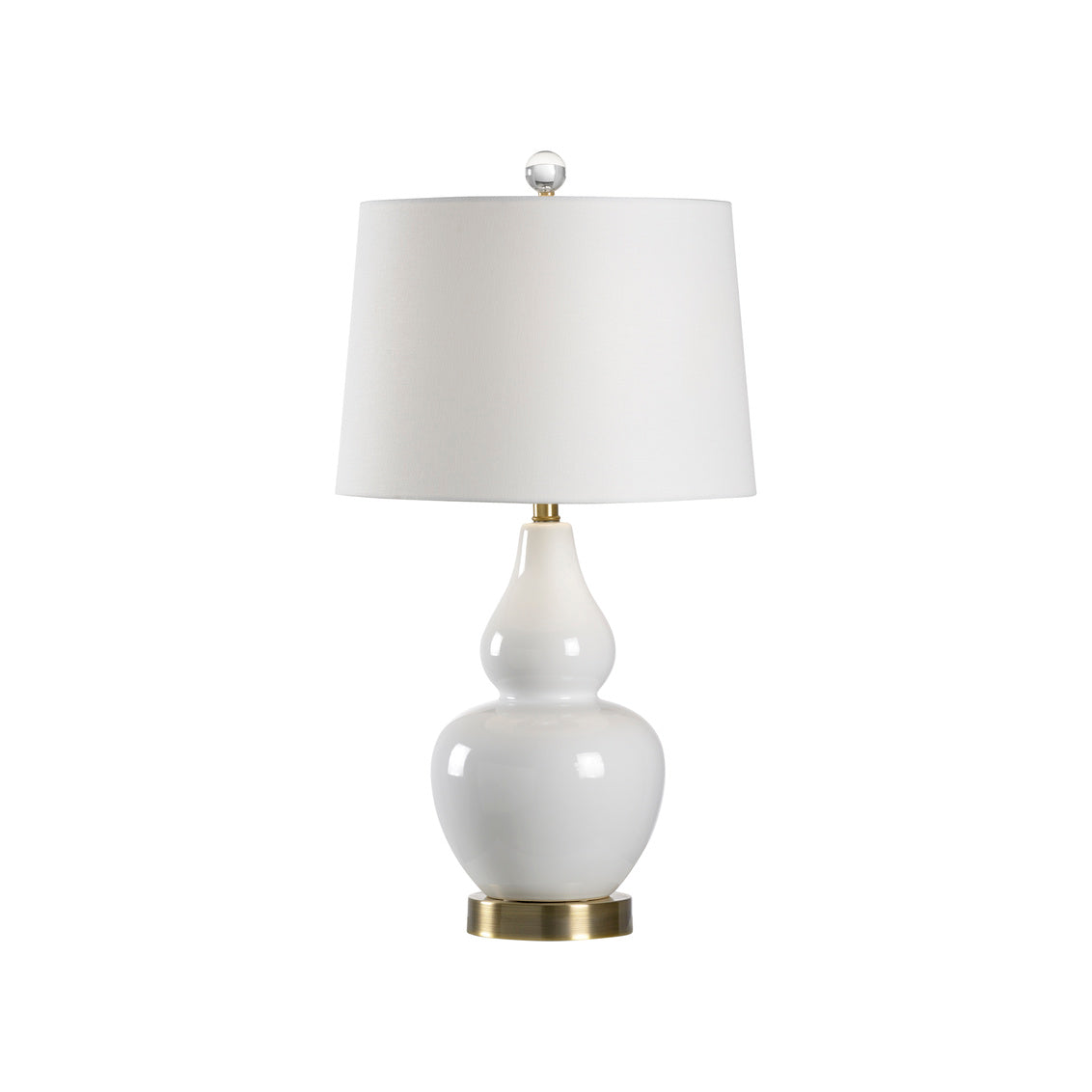 Wildwood Ellis Lamp